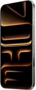 Фото: Смартфон Infinix Note 60 X6879 8/256GB Mist Titanium № 3 | KTC