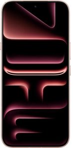 Смартфон Infinix Note 60 X6879 8/256GB Rose Gold