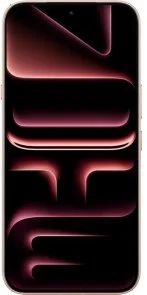 Фото: Смартфон Infinix Note 60 X6879 8/256GB Rose Gold № 4 | KTC