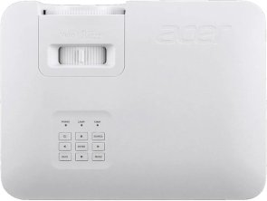 Проектор Acer Vero PL2810G (MR.JY911.001)