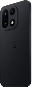 Смартфон OnePlus 15 16/512GB Black (6932169384261)