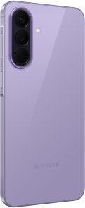 Смартфон Samsung Galaxy A57 5G 8/128GB Violet