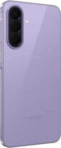 Фото: Смартфон Samsung Galaxy A57 5G 8/256GB Violet (SM-A576BZVDEUC) № 5 | KTC