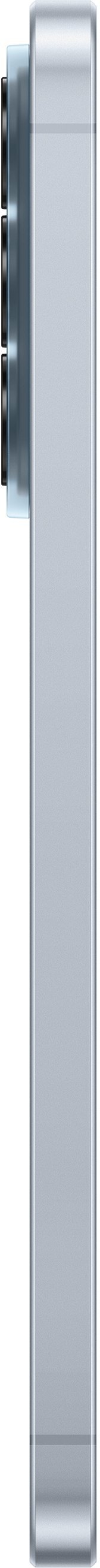 Смартфон Samsung Galaxy A57 5G 8/128 Light Blue