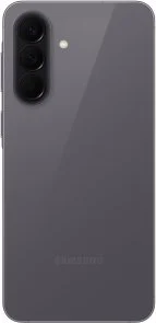 Фото: Смартфон Samsung Galaxy A57 5G 8/256GB Gray (SM-A576BZADEUC) № 7 | KTC