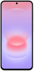 Смартфон Samsung Galaxy A37 5G 6/128GB White