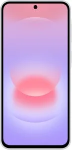 Фото: Смартфон Samsung Galaxy A37 5G 8/256GB White (SM-A376BZWGEUC) № 2 | KTC