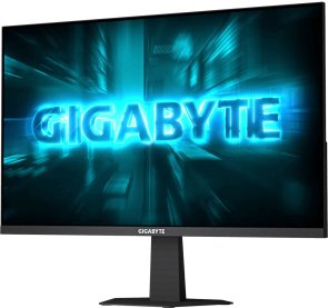 Монітор Gigabyte GS24F14 (GS24F14 EK)