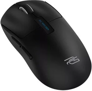 Фото: Миша Proove RC Raider 8K WL/BT/USB Black (WMRR00122001) № 2 | KTC