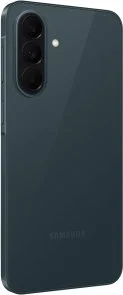 Фото: Смартфон Samsung Galaxy A37 5G 8/256GB Graygreen (SM-A376BDGGEUC) № 5 | KTC