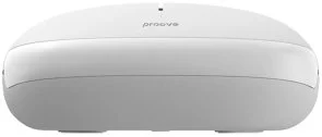 Фото: Миша Proove Ramp Wireless White (WNRM00022002) № 6 | KTC