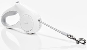 Повідець PETKIT Travel GO FREE Retractable Leash 3m (P2104)