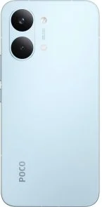 Фото: Смартфон POCO X8 Pro Max 12/512GB Blue № 7 | KTC