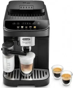 Фото: Кавомашина DeLonghi ECAM 290.61 B Magnifica Evo (ECAM29061B) № 2 | KTC