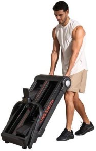 Степер KINGSMITH StairGo STE001 (STEPPER001)