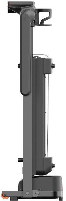 Бігова доріжка KingSmith WalkingPad Treadmill (MX10)