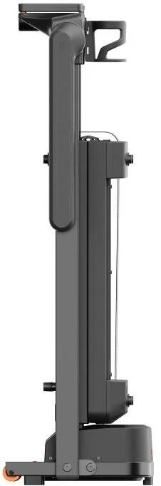 Фото: Бігова доріжка KingSmith WalkingPad Treadmill (MX10) № 11 | KTC