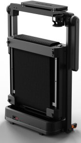 Бігова доріжка KingSmith WalkingPad Treadmill (MX10)