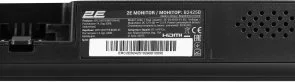 Фото: Монітор 2E B2425B Black (2E-B2425B-01.EU) - 23.8" VA / 1920×1080 / 100 Гц / AMD FreeSync № 10 | KTC