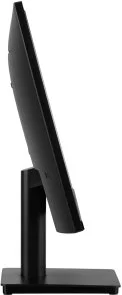 Фото: Монітор 2E A2425B Black (2E-A2425B-01.EU) - 23.8" VA / 1920×1080 / 100 Гц / AMD FreeSync № 7 | KTC
