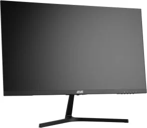 Фото: Монітор 2E D2425B Black (2E-D2425B-01.EU) - 23.8" IPS / 1920×1080 / 100 Гц / AMD FreeSync № 7 | KTC