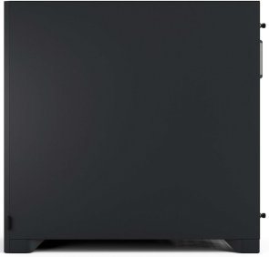 Корпус FRACTAL DESIGN Pop 2 Air Black Solid (FD-C-POA2A-01)