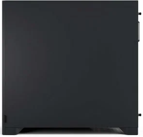 Фото: Корпус FRACTAL DESIGN Pop 2 Air Black Solid (FD-C-POA2A-01) № 8 | KTC