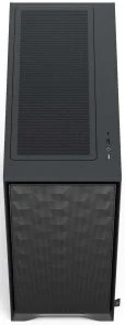 Фото: Корпус FRACTAL DESIGN Pop 2 Air Black Solid (FD-C-POA2A-01) № 6 | KTC
