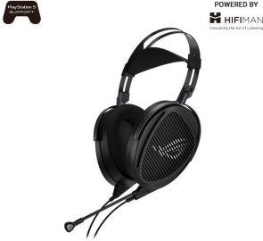 Гарнітура накладна Asus ROG Kithara, Black ( Gaming )