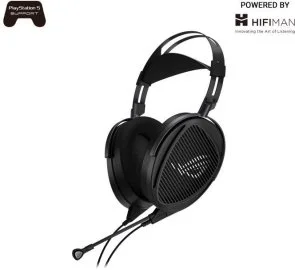 Фото: Гарнітура ASUS ROG Kithara Black (ROG Kithara Gaming Headset) № 2 | KTC