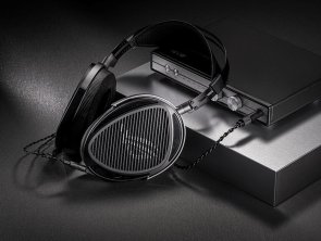 Гарнітура накладна Asus ROG Kithara, Black ( Gaming )