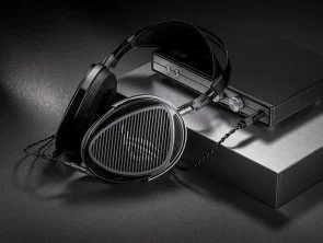 Фото: Гарнітура ASUS ROG Kithara Black (ROG Kithara Gaming Headset) № 13 | KTC