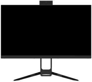 ПК моноблок Impression Studio AL 2404 Ukraine Facility (Studio AL 2404 i3-12100 8/256 W11P)