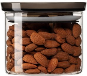 Банка Ardesto Fresh 0.38L (AR1338SF)