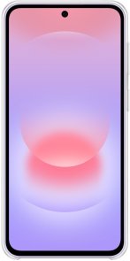 Чохол Samsung for Samsung A37 - Clear Case Transparent (EF-QA376CTEGWW)