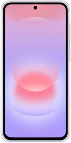 Фото: Чохол Samsung for Galaxy A37 - Clear Case Transparent (EF-QA376CTEGWW) № 3 | KTC