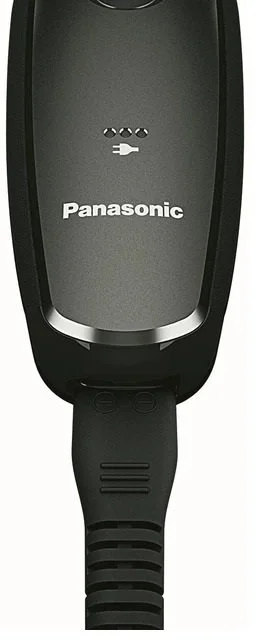Фото: Машинка для стрижки Panasonic ER-GB60K520 № 6 | KTC