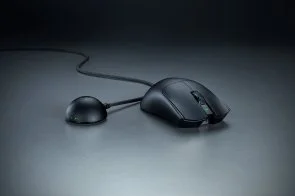 Фото: Миша Razer Viper V4 Pro Wireless Black (RZ01-05630100-R3G1) № 9 | KTC