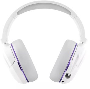 Гарнітура накладна Proove Gaming Rapture (APP) white