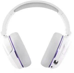 Фото: Гарнітура Proove Gaming Rapture White (GHRPPP010002) № 3 | KTC