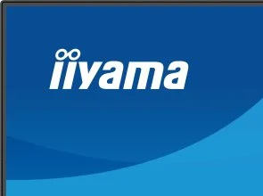 Фото: Монітор iiyama ProLite XB2497HSN-B1 Black - 23.8" IPS / 1920×1080 / 100 Гц / Adaptive Sync / Pivot / HAS № 13 | KTC