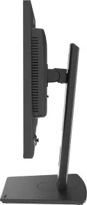 Фото: Монітор iiyama ProLite XB2497HSN-B1 Black - 23.8" IPS / 1920×1080 / 100 Гц / Adaptive Sync / Pivot / HAS № 10 | KTC