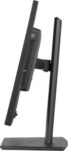 Фото: Монітор iiyama ProLite XB2797HSU-B1 Black - 27" IPS / 1920×1080 / 120 Гц / Adaptive Sync / Pivot / HAS № 7 | KTC