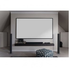 Проекційний екран Elite Screens AR120WH2