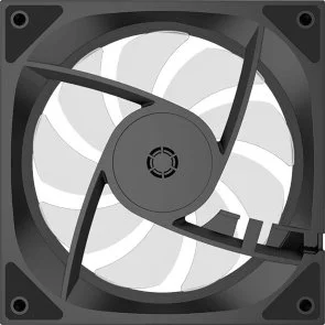 Фото: Кулер Xilence XPF120U ARGB (XF076) № 4 | KTC