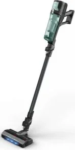 Фото: Ручний бездротовий пилосос Rowenta X-Force 8.80 (RH1831E0) № 2 | KTC