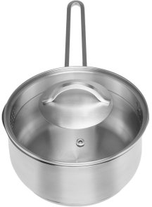 Ківш Polaris Solid-16SP 1.5L (15129)