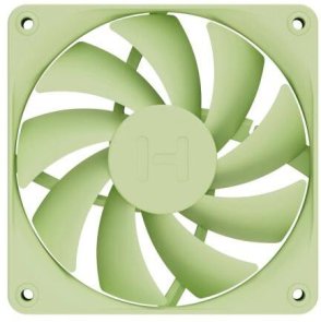 Кулер Hyte FA12 Matcha Milk 4pcs (FAN-HYTE-FA12-MM-4)