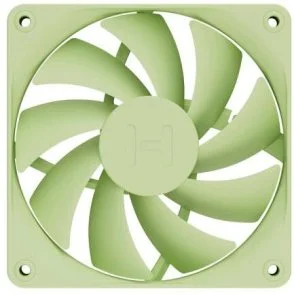 Фото: Кулер Hyte FA12 Matcha Milk 4pcs (FAN-HYTE-FA12-MM-4) № 2 | KTC