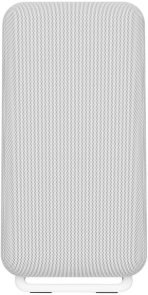 Корпус Hyte X50 Snow White with window (CS-HYTE-X50G-WW)